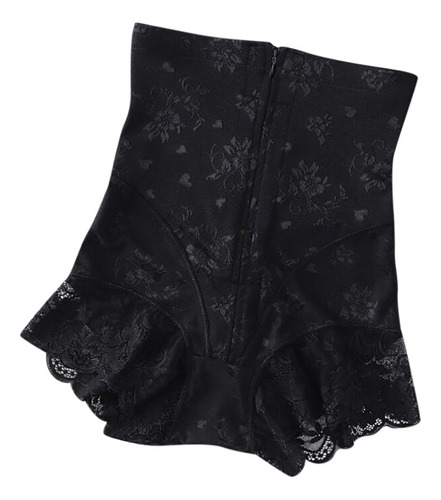 Bragas En Forma De U Para Mujer, Pantalones Cortos De Encaje