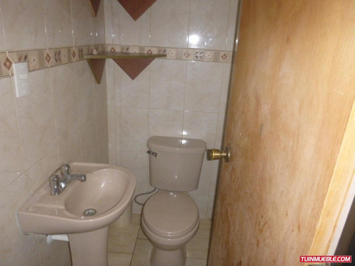 Imagen 7 de 12 de Casas En Venta
