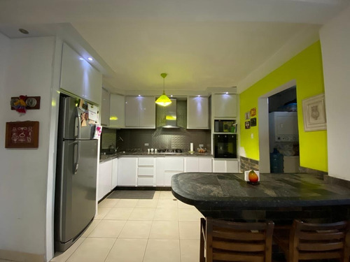 Imagen 9 de 13 de Exclusivo Townhouse Conjunto Residencial El Lirial San Diego Jc-lp