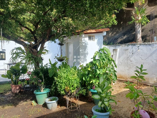 Casa Terrazas De Oriente