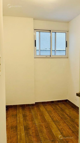 Imagen 7 de 15 de Departamento - Barrio Norte