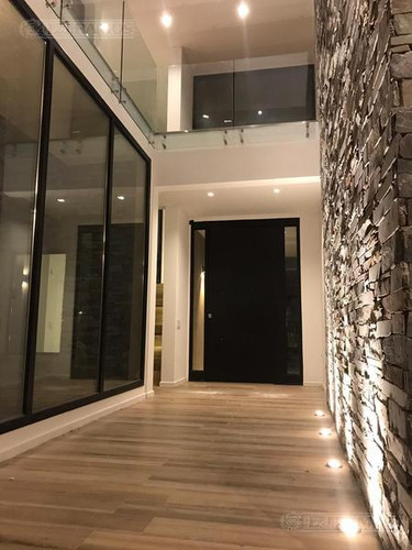Puertos Del Lago - Casa En Venta Barrio Vistas