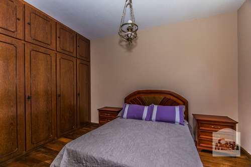 Imagem 8 de 13 de Apartamento À Venda No Funcionários - Código 275715 - 275715