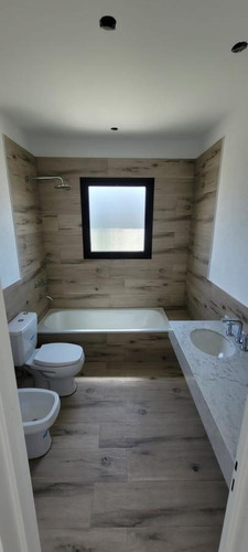 Imagen 5 de 10 de Casa - Los Castaños