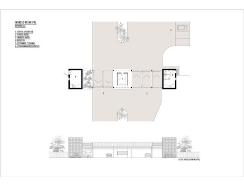 Imagen 6 de 7 de Venta Terrenos La Finca 2 Barrio Privado Funes. Preventa Ultimos Lotes
