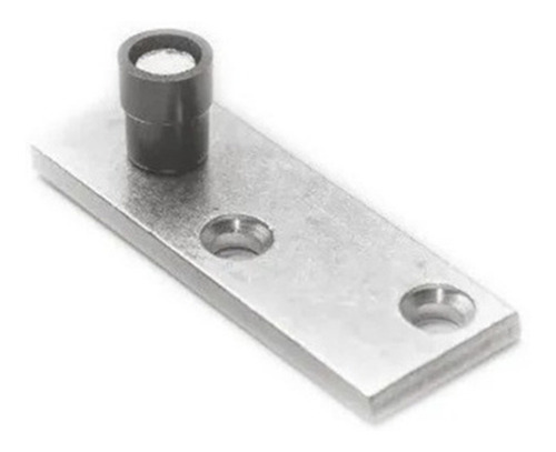 Guia Para Porta De Correr Inferior 5 Un R279