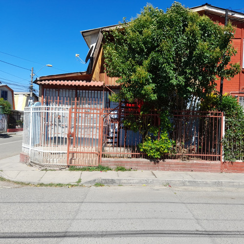 Invierte Menos Y Gana Más! 3d 3b. Oportunidad!!!