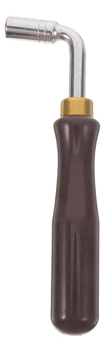 Llave De Sintonización Con Tune De Dulcimer Vaguele Center