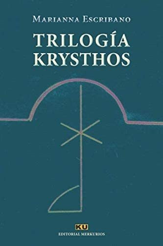 Libro: Trilogía Krysthos: A Solas Con Ellos, El Proyecto &..