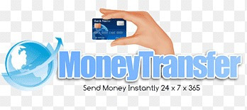 Financiamiento Para Las Personas Que Necesitan.
