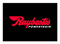 Raybestos Powertrain
