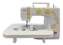 Comprar Janome 2032x Con Mesa Extensible Y Kit De Patchwork\u002Fquilting