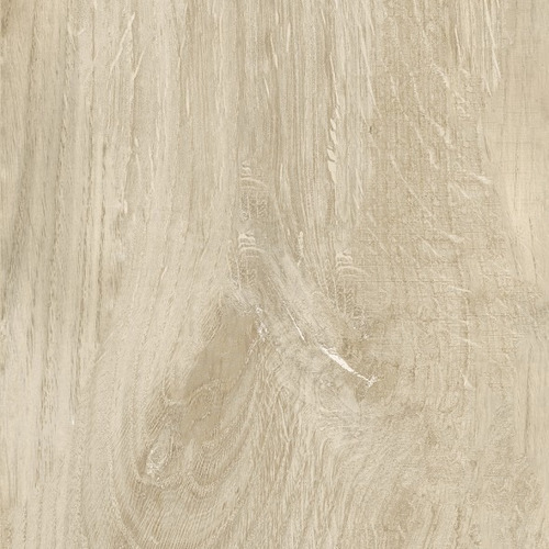 Porcelanato Vite Zoita 20x120