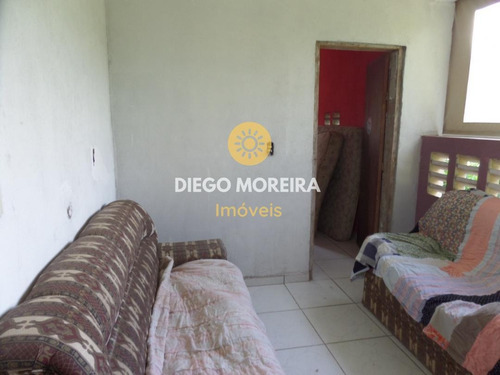 Imagem 15 de 15 de Chácara À Venda Em Atibaia Com 2.500 M² - Ch21
