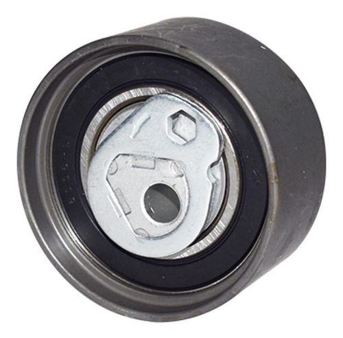 Polea Tensora Distribucion C70 L5 2.3l 97 A 02 8595191