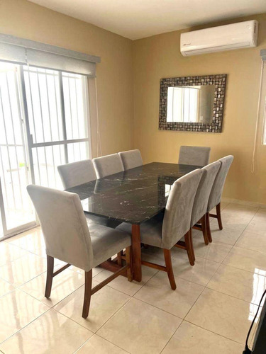 Casa En Venta Y Renta Merida, Fraccionamiento Real Montejo, Entrega Inmediata.
