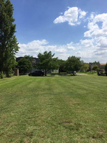 Imagen 5 de 6 de Terreno Lote En Venta Ubicado En San Marco, Villanueva, Tigre