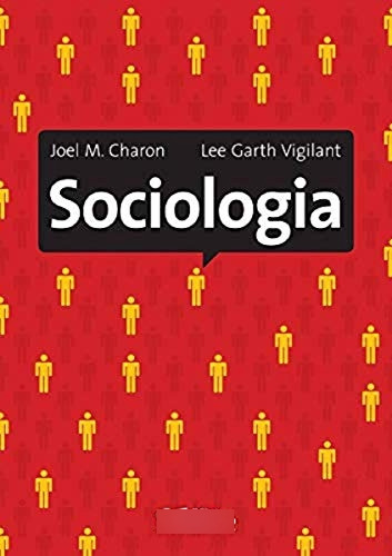 Libro Sociologia - Adaptado Para O Contexto Brasileiro - 2º