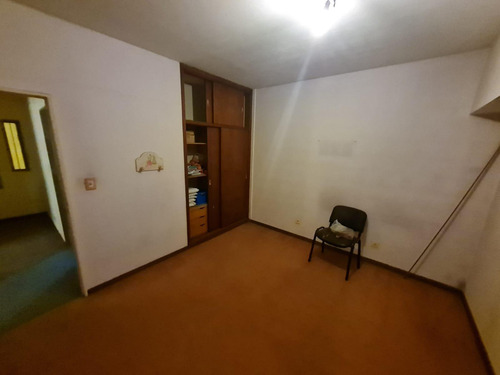 Oportunidad. Venta Casa 3 Dormitorios Muñiz San Miguel