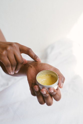 6 Aceites Esenciales Paquete Precio Especial