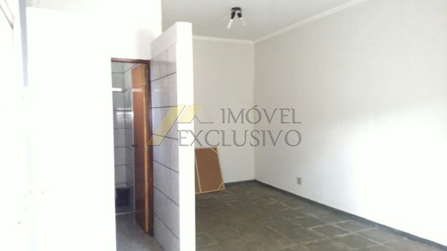 Terreno, Ipiranga, Ribeirão Preto - 339-v