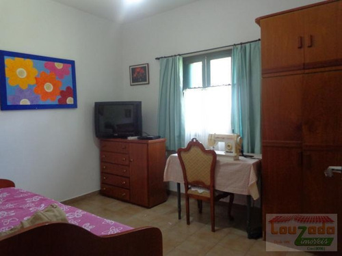 Imagem 11 de 15 de Chácara Para Venda Em Peruíbe, Caraguava, 3 Dormitórios, 1 Suíte, 1 Banheiro, 10 Vagas - 0851_2-439464