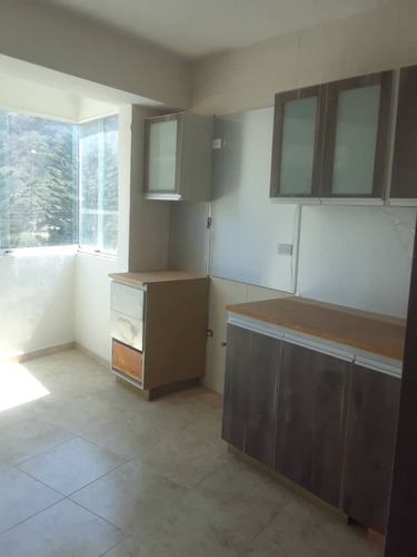 Imagen 9 de 14 de Apartamento En Venta Urb. El Milagros 0412-8887550