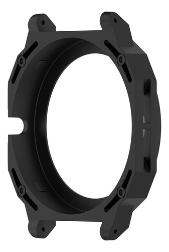 Funda Protectora De Reloj Para Huawei Watch Gt Cyber