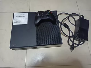 Xbox One 1tb