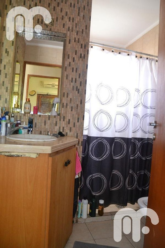 Imagen 9 de 24 de Venta Ph - Tolosa