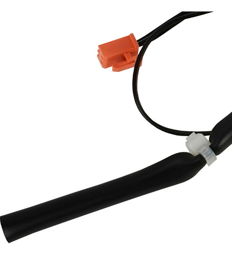 Sensor Temperatura 5k Evaporadora Consul Inverter W10501052