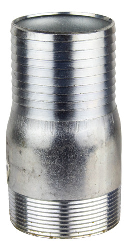 Niple Botella 3/4 PuLG
