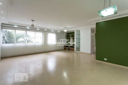 Imagem 17 de 27 de Apartamento Venda/locação, 3 Dorms, Vila Olímpia - R$ 1.05 Mi - A2049