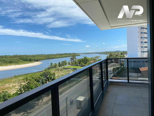 Imagem 5 de 25 de Ótima Oportunidade Para Investimento Ou Moradia A 5 Minutos Da Reserva Do Paiva!! - Rv04