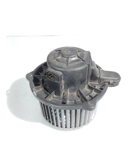 Ventilador Ar Interno Kia Soul Hyundai Tucson 2006 A 2011