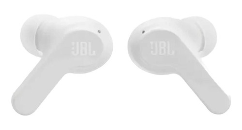 Audifonos Bluetooth Jbl Vibe Beam Tws Pure Bass