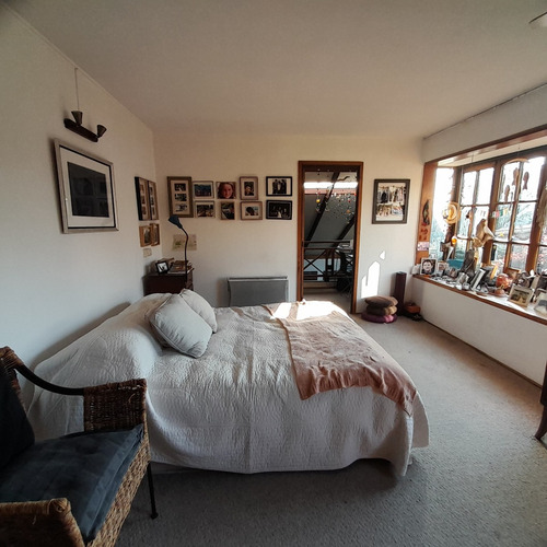 Condominio / Simón González - La Reina