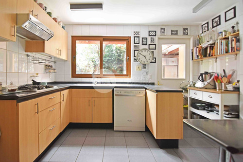 22699 - Condominio / Colegio Huinganal