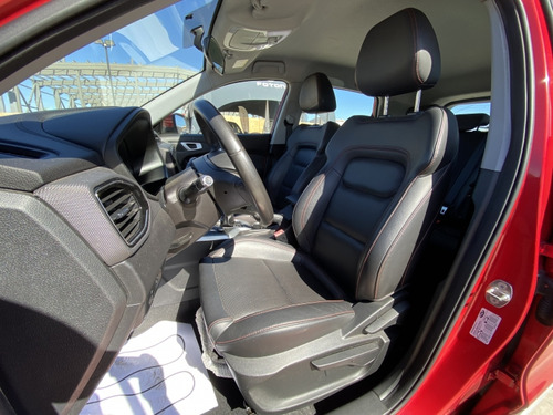 Chery Tiggo 3 Tiggo 3 1.5 2022