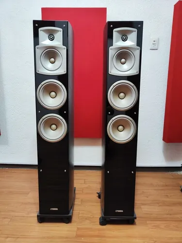 Yamaha nsf best sale 350