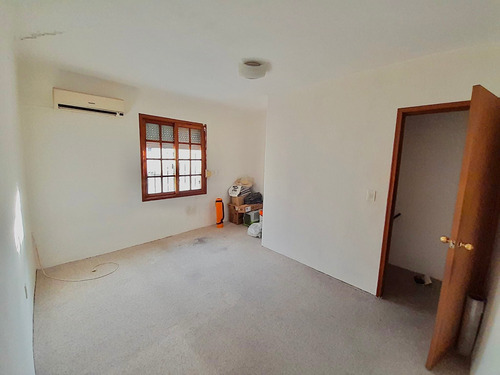 Imagen 7 de 17 de 1182/2 Venta Casa 3dorm,fondo,p/único Villa Dolores