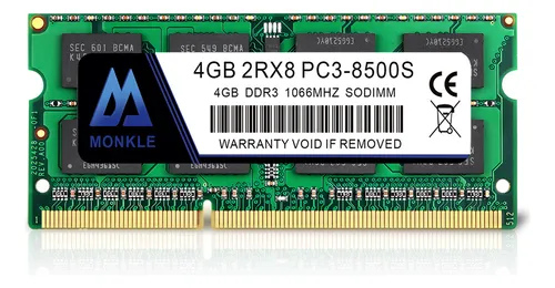 Pc3 8500s 4gb clearance