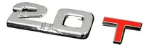 Comprar 1pcs 3d Metal Emblema Placa Cromadas Insignia For Renault