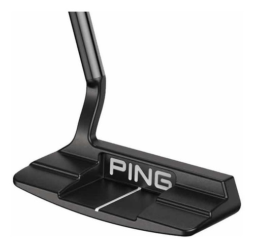 Imagen 2 de 3 de Putter Ping Kushin 4 Golflab