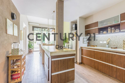 Imagen 23 de 30 de Venta De Casa 5 Ambientes, Roosevelt 4000, Coghlan