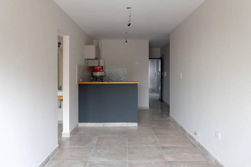 Imagen 2 de 7 de Monoambiente En Venta