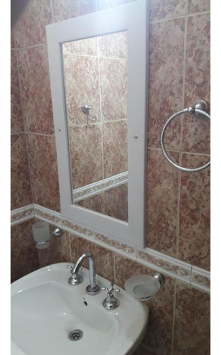 Imagen 13 de 16 de Venta. 5 Ambientes. San Juan Y Moron.