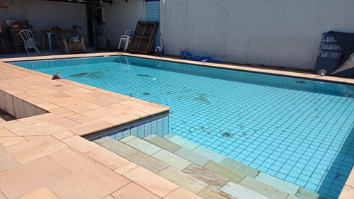 Terrenos - Ref: V140379