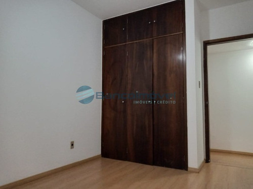 Imagem 21 de 23 de Apartamento Para Locação Em Cambui - Ap02578 - 34909019