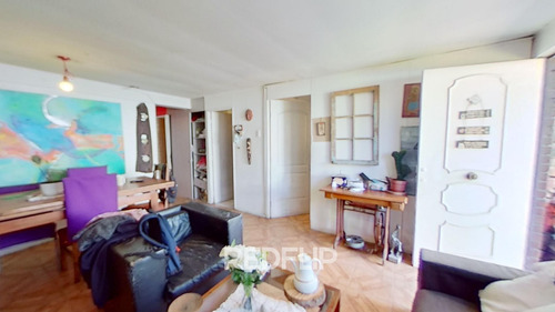 Imagen 1 de 23 de Milan | Av. San Jose Escriba De Balaguer | Av. La Dehesa